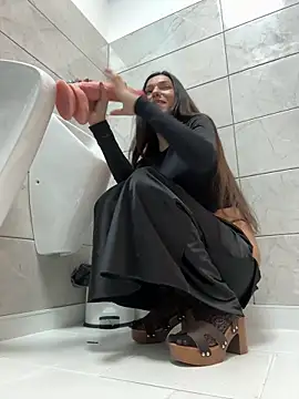 Foto erotica #3052610 pe KUR.ro