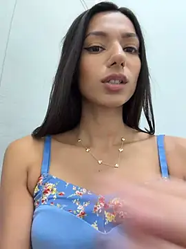 Foto erotica 4934005