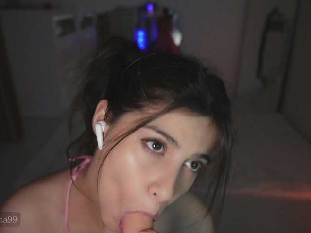 Foto erotica 1379550