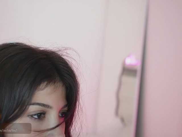 Foto erotica 1914402