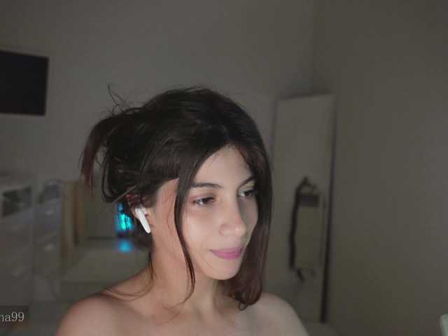 Foto erotica 1632231