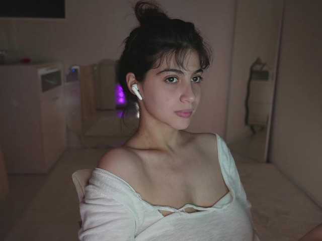 Foto erotica #2044681 pe KUR.ro