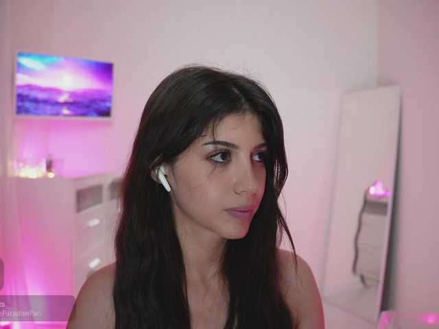 Foto erotica 1915190