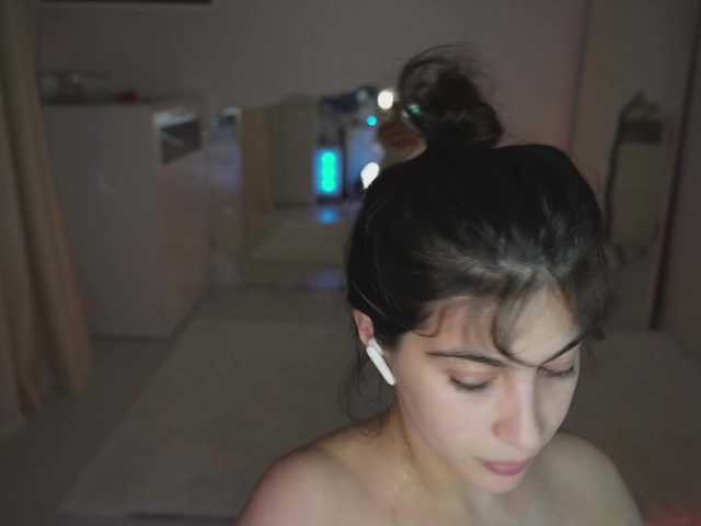 Foto erotica #2045368 pe KUR.ro