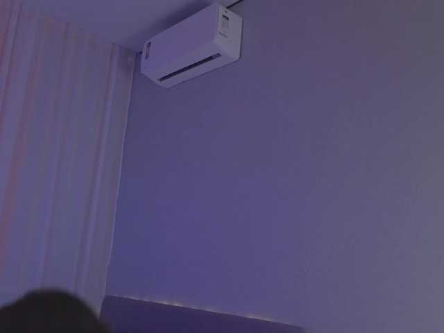 Foto erotica #2779698 pe KUR.ro