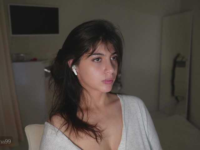 Foto erotica 1734967