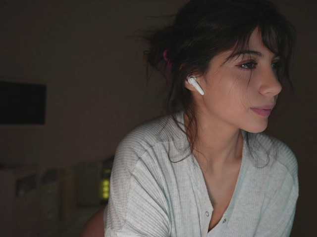 Foto erotica #1699633 pe KUR.ro