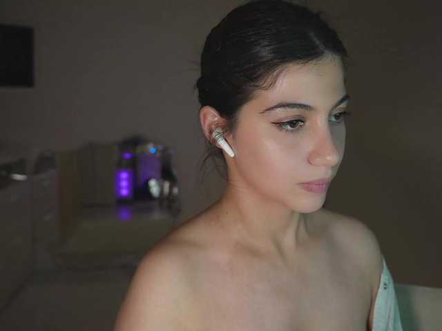 Foto erotica #1687333 pe KUR.ro