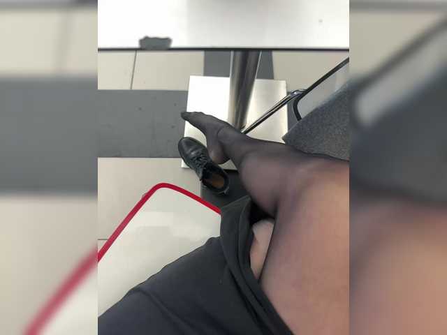 Foto erotica 1782048