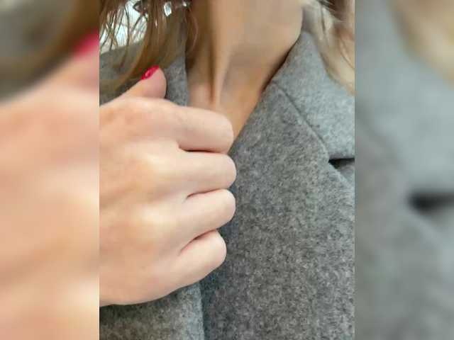 Foto erotica #2054208 pe KUR.ro