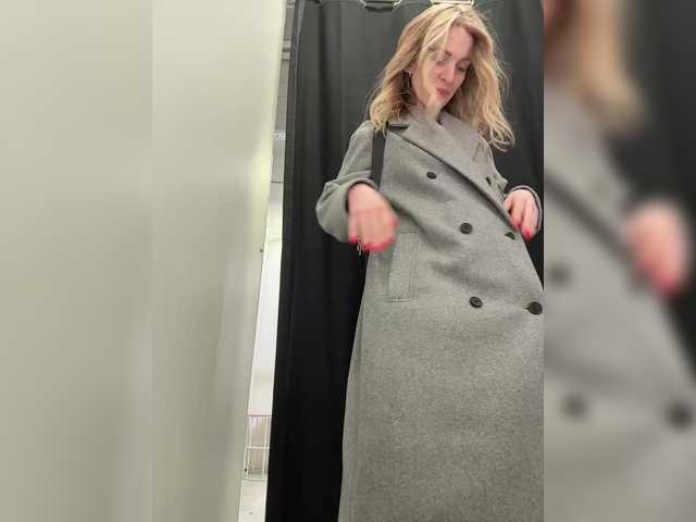 Foto erotica #2053621 pe KUR.ro