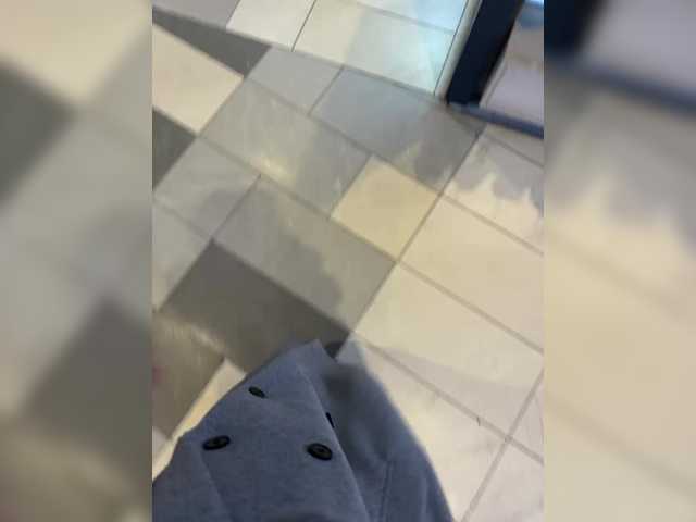 Foto erotica 1442324