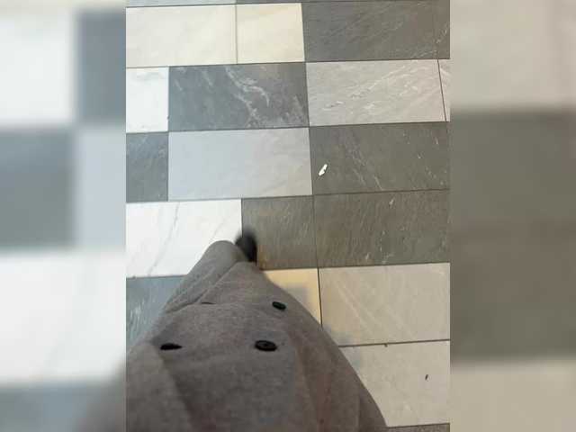 Foto erotica #2054010 pe KUR.ro