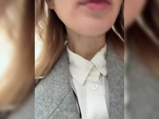 Foto erotica 1782535