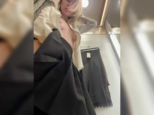 Foto erotica 1773188