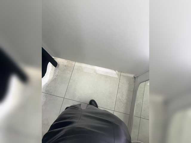 Foto erotica #2640487 pe KUR.ro