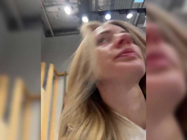 Foto erotica 1783768