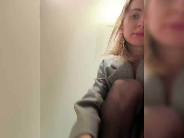 Foto erotica #1441788 pe KUR.ro