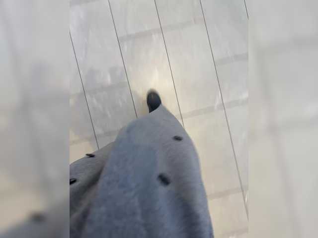 Foto erotica #2055073 pe KUR.ro