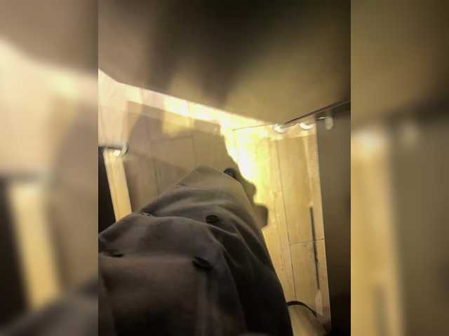 Foto erotica #2064383 pe KUR.ro