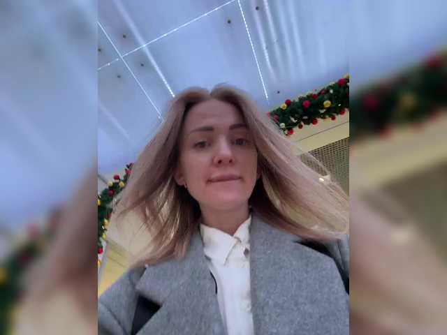 Foto erotica 1783312