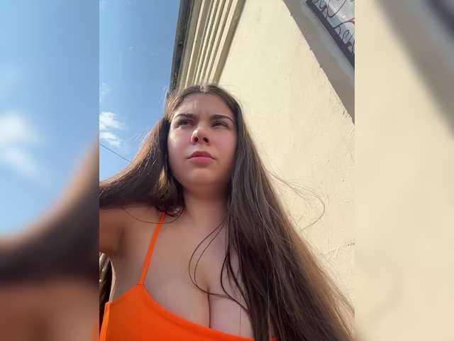 Foto erotica 1281605