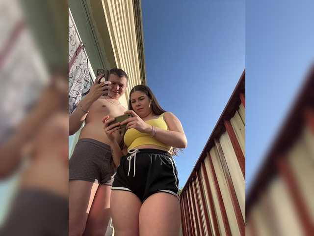 Foto erotica #1208000 pe KUR.ro