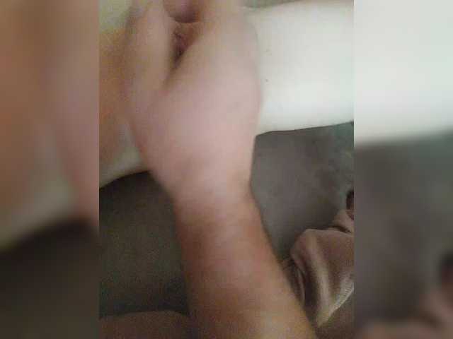 Foto erotica 3272224