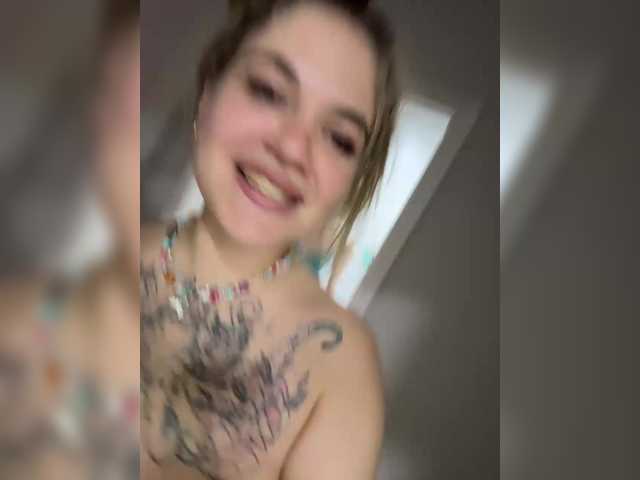 Foto erotica 5205482