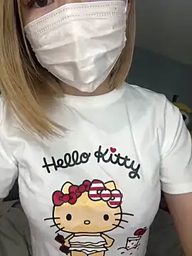 Foto porno Fantezii cu -marimo- pe StripChat pe KUR.ro