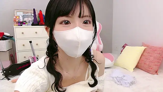 Foto erotica #3161404 pe KUR.ro