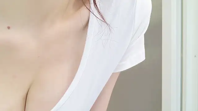 Foto erotica #162600 pe KUR.ro