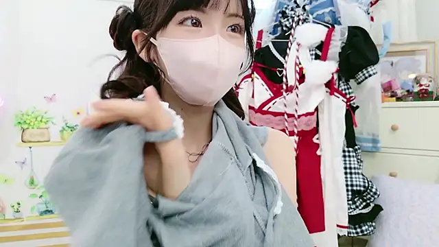 Foto erotica #1451198 pe KUR.ro