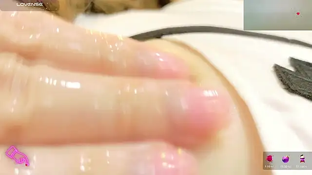 Foto erotica 3348361