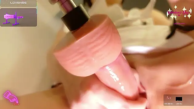 Foto erotica #2354934 pe KUR.ro