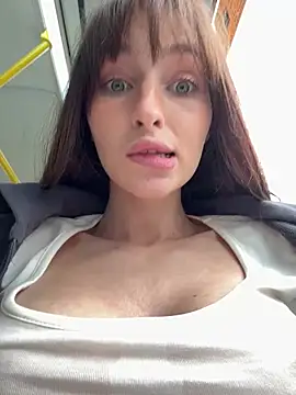 Foto erotica 4036423