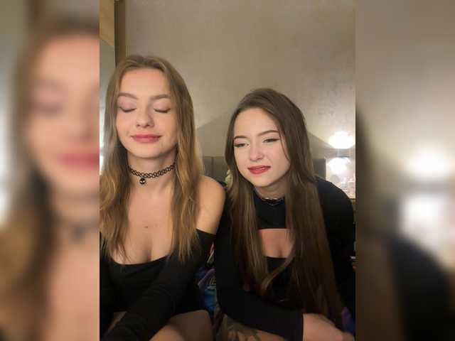 Foto erotica #1344975 pe KUR.ro