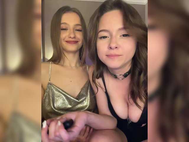 Foto erotica #399114 pe KUR.ro