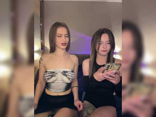 Foto erotica #990227 pe KUR.ro