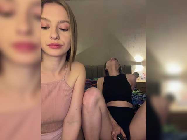 Foto erotica #1553619 pe KUR.ro