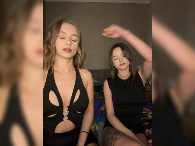 Foto erotica #246888 pe KUR.ro