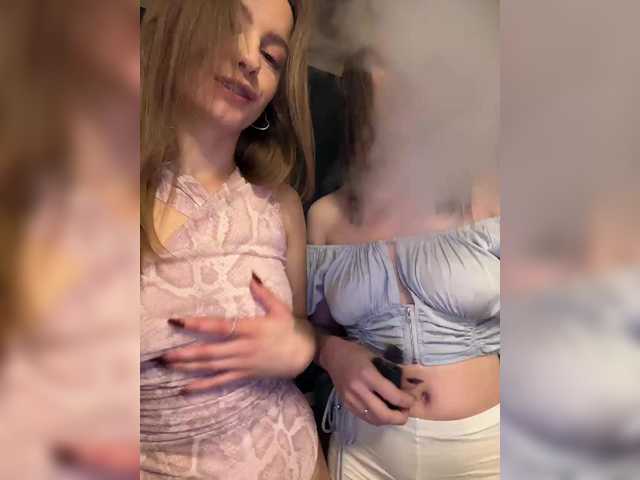 Foto erotica #1598554 pe KUR.ro