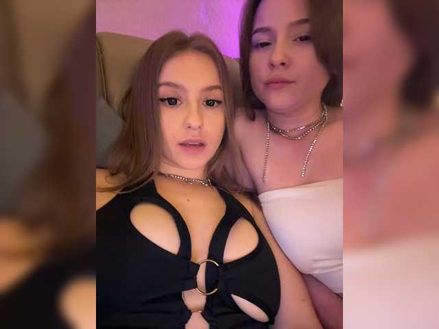 Foto erotica #447964 pe KUR.ro