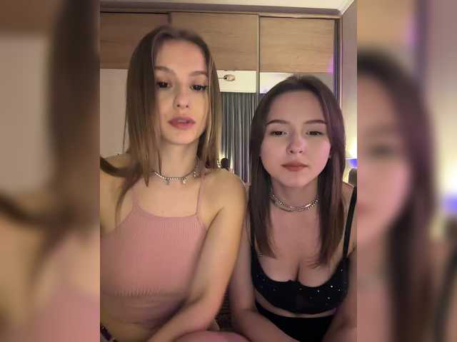 Foto erotica #469825 pe KUR.ro