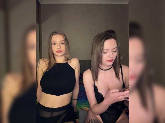 Foto erotica 1622533