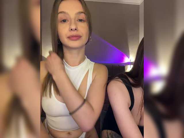 Foto erotica #422368 pe KUR.ro