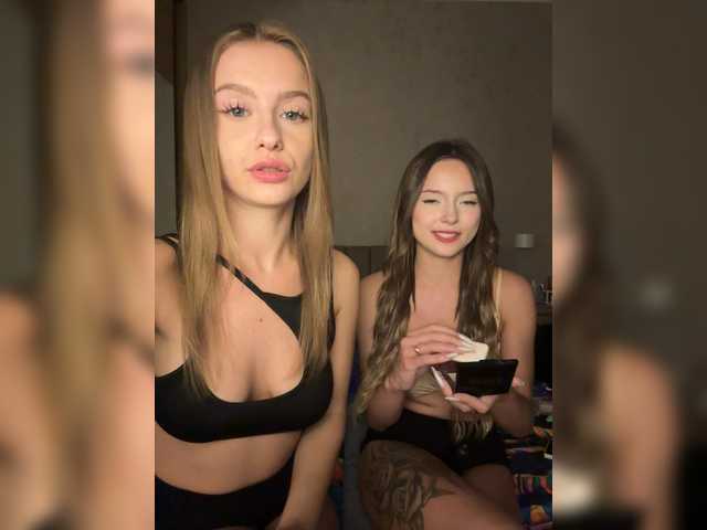Foto erotica #918000 pe KUR.ro