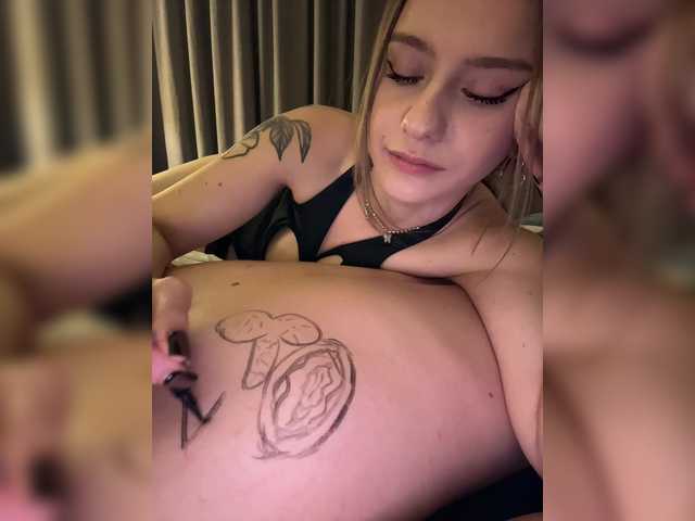 Foto porno Ce sexy este -misterios- pe KUR.ro