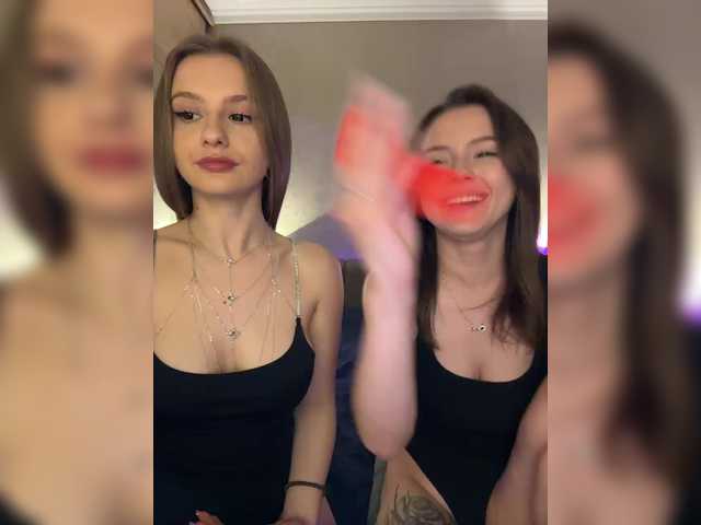 Foto porno Ce sexy este -misterios- pe KUR.ro