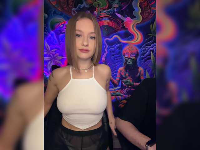Foto porno Ce sexy este -misterios- pe KUR.ro